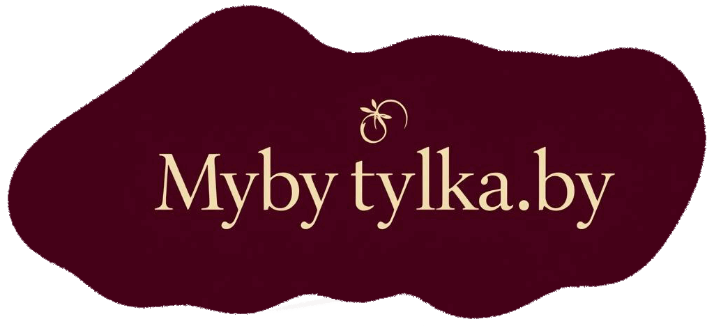 mybutylka.by