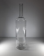 Бутылка «Оригинальная», 1,0 л